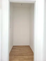 Musterfoto