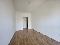 Musterfoto