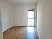 Musterfoto