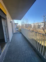 Musterfoto