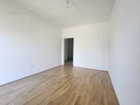 Musterfoto