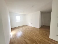 Küchen- u. Essbereich