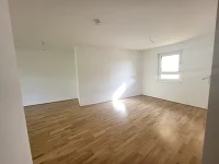 Küchen- und Essbereich