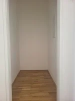 Musterfoto