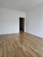 Musterfoto
