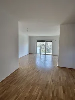 Musterfoto
