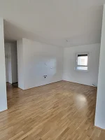 Musterfoto