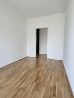 Musterfoto