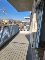 Musterfoto