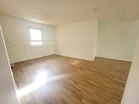 Küchen- u. Essbereich