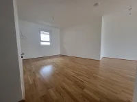 Küchen- u. Essbereich Top 10