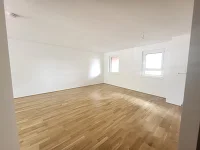 Küchen- u. Essbereich