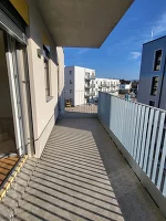 Balkon Top 13
