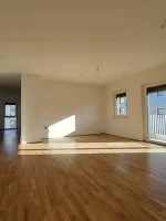 Wohnküchenbereich Top 13