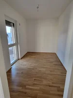 Schlafzimmer 2 Top 13