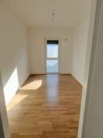 Schlafzimmer 3 Top 13
