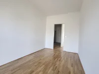 Zimmer 2 Top 14