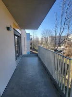 Balkon Top 14