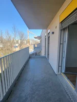Balkon Top 14