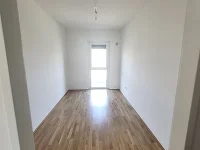 Zimmer 1 Top 14