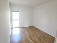Zimmer 1 Top 14