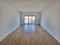 Wohnzimmerbereich Top 15
