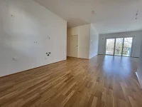 Wohnzimmerbereich aus Küchenbereich Top 15