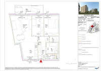 Elisabeth Bollenberger-Gasse_8_Top_16