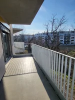Balkon Top 16