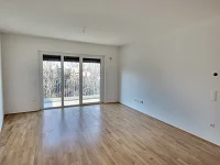 Wohnzimmerbereich Top 16