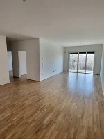Wohnzimmerbereich Top 17