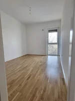 Zimmer 1 Top 17