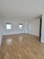 Wohnküchenbereich Top 17
