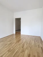 Zimmer 1 Top 17