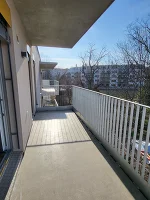 Balkon Top 17