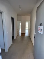 Eingangsbereich Top 17