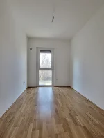 Zimmer 2 Top 17