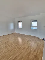 Wohnküchenbereich Top 17