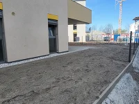 östlicher Garten Top 1