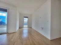 Küchenbereich Top 1