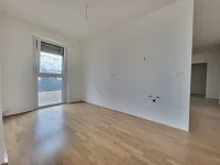 Küchenbereich Top 1