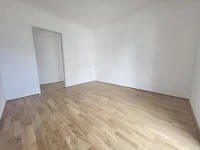 Zimmer 2 Top 1