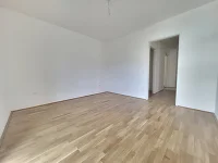 Zimmer 1 Top 1