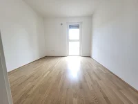 Zimmer 2 Top 1