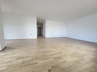 Wohnzimmer Top 1