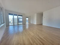Wohnzimmer Top 1