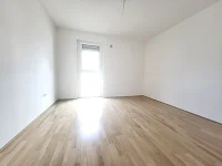 Zimmer 1 Top 1