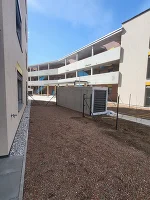 nördlicher Garten Top 1