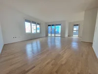 Wohnzimmer Top 1