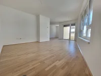 Wohnzimmer Top 2